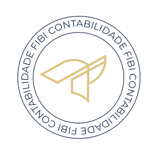 FIBI Contabilidade
