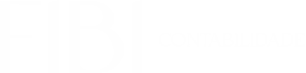 Fibi Contabilidade